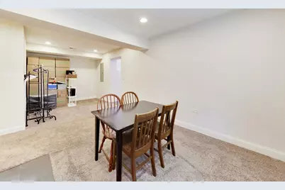 2819 Cuyler Avenue, Berwyn, IL 60402 - Photo 42