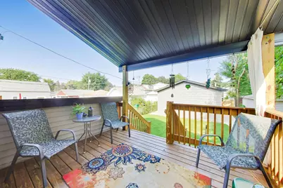 2819 Cuyler Avenue, Berwyn, IL 60402 - Photo 48
