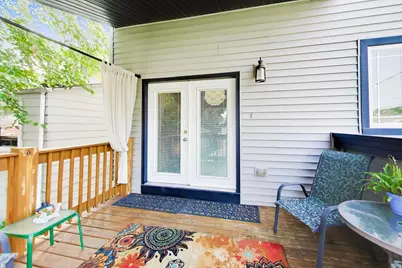 2819 Cuyler Avenue, Berwyn, IL 60402 - Photo 32