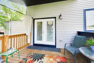 2819 Cuyler Ave, Berwyn, IL 60402 - Photo 32