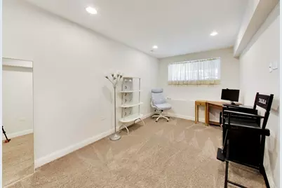 2819 Cuyler Avenue, Berwyn, IL 60402 - Photo 44