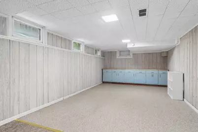 135 W Russell Street, Barrington, IL 60010 - Photo 22
