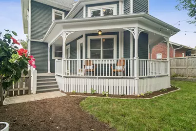 135 W Russell Street, Barrington, IL 60010 - Photo 26