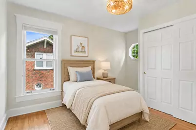 135 W Russell Street, Barrington, IL 60010 - Photo 20