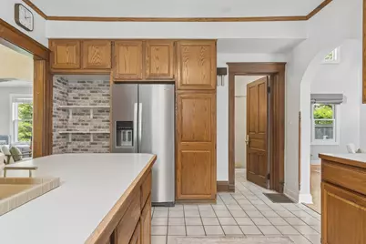 135 W Russell Street, Barrington, IL 60010 - Photo 14