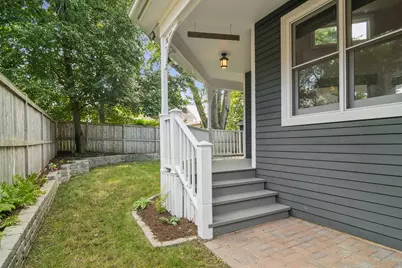 135 W Russell Street, Barrington, IL 60010 - Photo 24