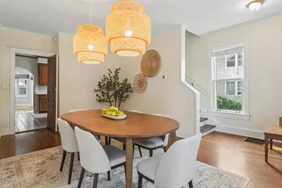 135 W Russell Street, Barrington, IL 60010 - Photo 8