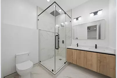 1244 N Kedzie Avenue #1, Chicago, IL 60651 - Photo 10