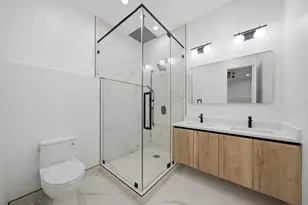 1244 N Kedzie Ave, Chicago, IL 60651 - Photo 10