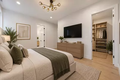 1244 N Kedzie Avenue #1, Chicago, IL 60651 - Photo 12