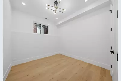 1244 N Kedzie Avenue #1, Chicago, IL 60651 - Photo 14