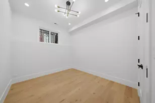 1244 N Kedzie Ave, Chicago, IL 60651 - Photo 14