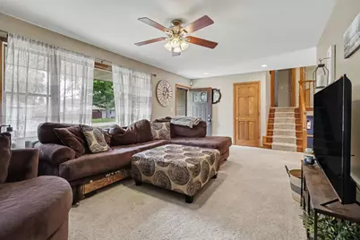 155 Kay Street, Manhattan, IL 60442 - Photo 2