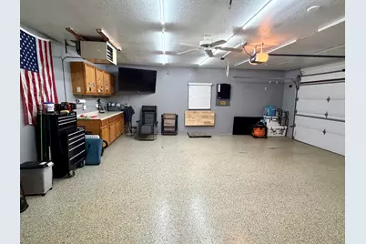 155 Kay Street, Manhattan, IL 60442 - Photo 14