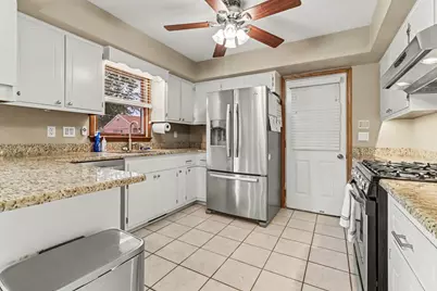 155 Kay Street, Manhattan, IL 60442 - Photo 6