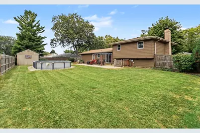 155 Kay Street, Manhattan, IL 60442 - Photo 16