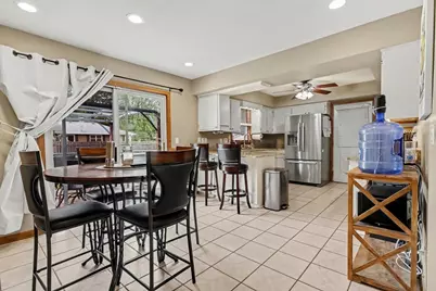 155 Kay Street, Manhattan, IL 60442 - Photo 4