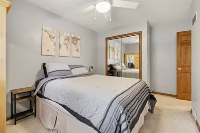 155 Kay Street, Manhattan, IL 60442 - Photo 8