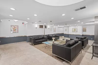 1738 Chicago Avenue #803, Evanston, IL 60201 - Photo 2