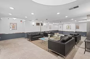 1738 Chicago Ave, Evanston, IL 60201 - Photo 2