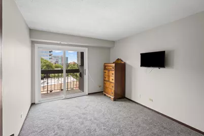 1738 Chicago Avenue #803, Evanston, IL 60201 - Photo 12