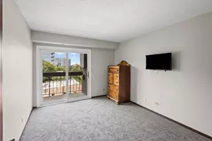 1738 Chicago Ave, Evanston, IL 60201 - Photo 12