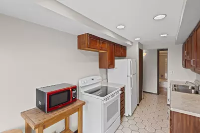 1738 Chicago Avenue #803, Evanston, IL 60201 - Photo 8