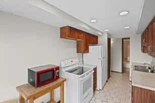 1738 Chicago Ave, Evanston, IL 60201 - Photo 8