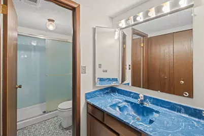 1738 Chicago Avenue #803, Evanston, IL 60201 - Photo 14