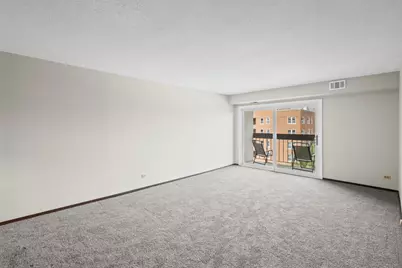 1738 Chicago Avenue #803, Evanston, IL 60201 - Photo 10