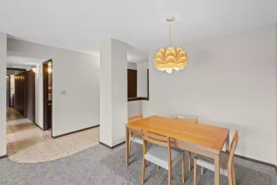 1738 Chicago Avenue #803, Evanston, IL 60201 - Photo 6