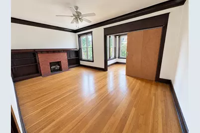4723 S Vincennes Avenue, Chicago, IL 60615 - Photo 2