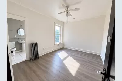 4723 S Vincennes Avenue, Chicago, IL 60615 - Photo 4