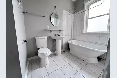 4723 S Vincennes Avenue, Chicago, IL 60615 - Photo 6
