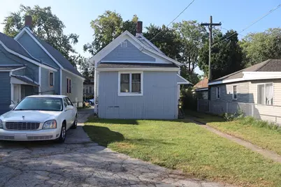 2332 Desplaines Street, Blue Island, IL 60406 - Photo 4
