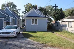 2332 Desplaines St, Blue Island, IL 60406 - Photo 4