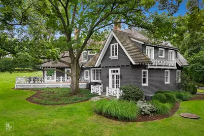 3404 Adams Road, Oak Brook, IL 60523 - Photo 56