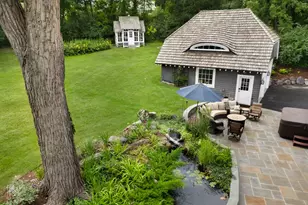 3404 Adams Rd, Oak Brook, IL 60523 - Photo 54
