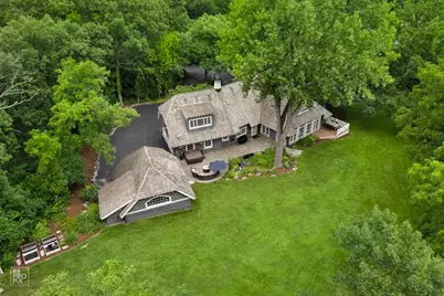 3404 Adams Road, Oak Brook, IL 60523 - Photo 58