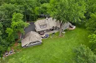 3404 Adams Rd, Oak Brook, IL 60523 - Photo 58