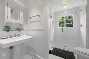 3404 Adams Rd, Oak Brook, IL 60523 - Photo 46