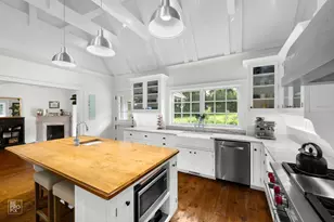 3404 Adams Rd, Oak Brook, IL 60523 - Photo 22