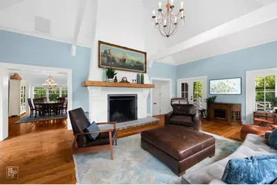 3404 Adams Road, Oak Brook, IL 60523 - Photo 12