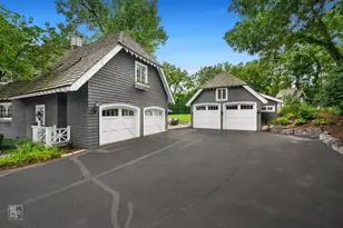 3404 Adams Rd, Oak Brook, IL 60523 - Photo 6