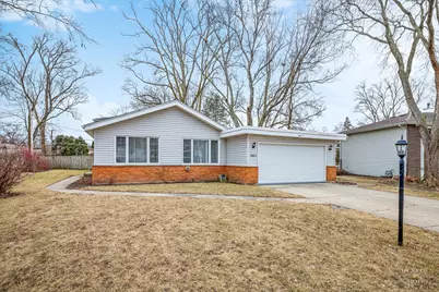 1923 E Pawnee Lane, Mount Prospect, IL 60056 - Photo 28
