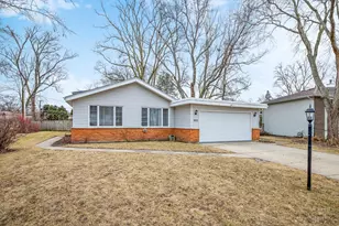 1923 E Pawnee Ln, Mount Prospect, IL 60056 - Photo 28