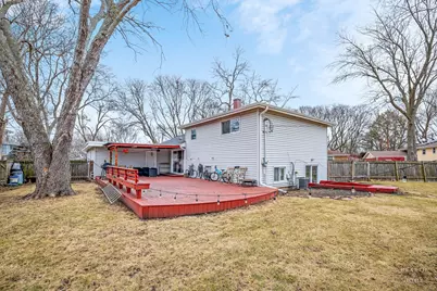 1923 E Pawnee Lane, Mount Prospect, IL 60056 - Photo 26