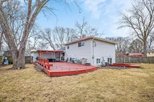 1923 E Pawnee Ln, Mount Prospect, IL 60056 - Photo 26