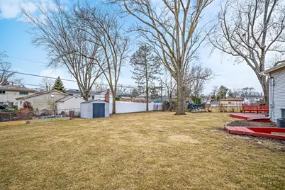 1923 E Pawnee Lane, Mount Prospect, IL 60056 - Photo 30