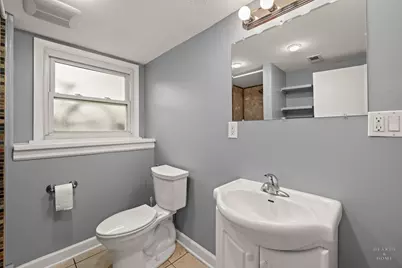 1923 E Pawnee Lane, Mount Prospect, IL 60056 - Photo 20